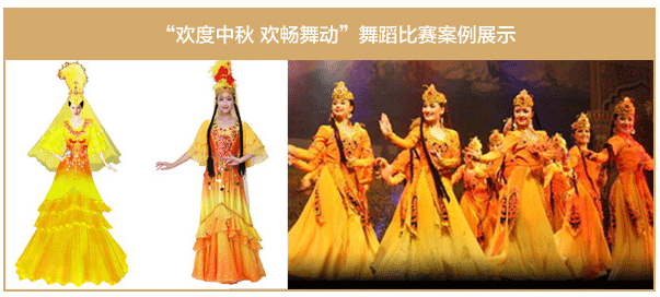 新疆舞蹈服装设计,民族舞蹈演出服装,舞台演出服装定制,成人民族舞服生产